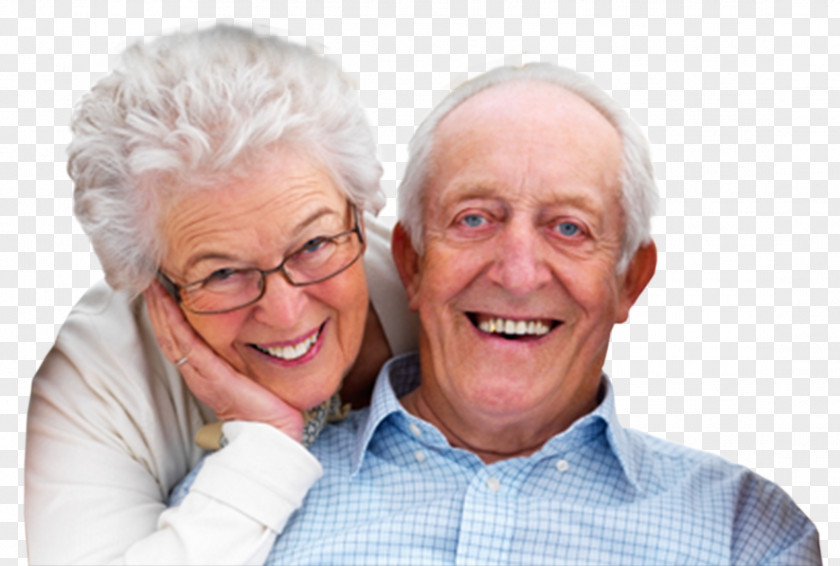 OLD MAN Aged Care Old Age Assisted Living Senior Health PNG