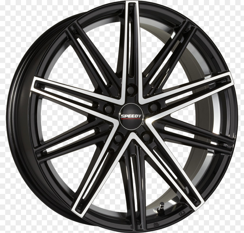Safeway Tyre Exhaust Centre Alloy Wheel Tire Fawkner Wheels & Tyres Rim PNG