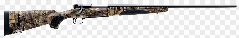 Shadow Hunters Gun Barrel Firearm Ranged Weapon PNG