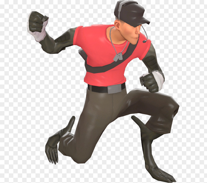 Suit Team Fortress 2 Halloween Costume Alien: Isolation PNG