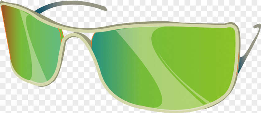 Sunglasses Vector Goggles PNG
