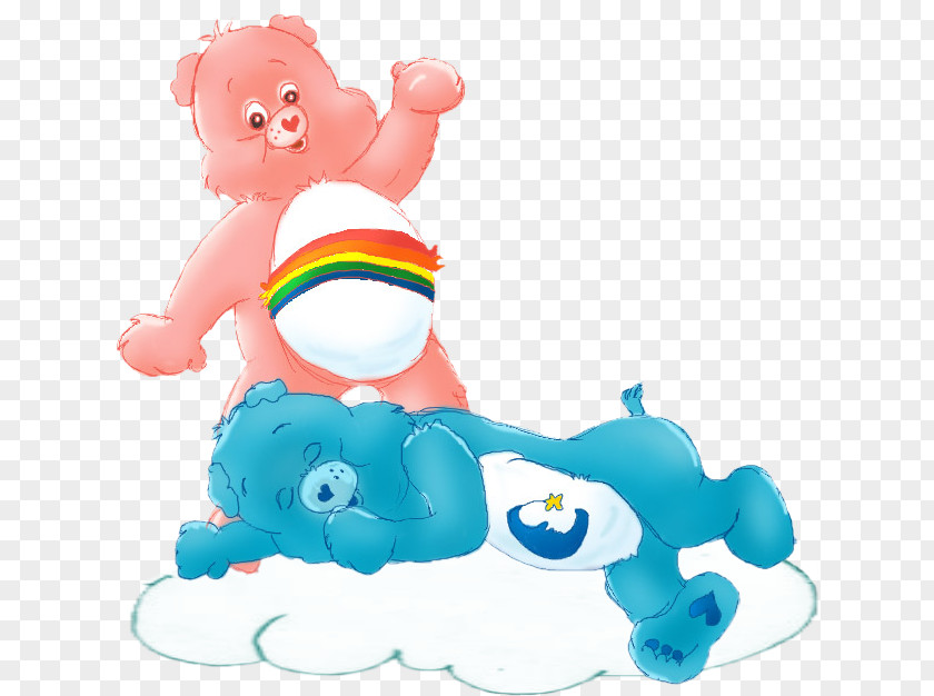 Teddy Bear Stuffed Animals & Cuddly Toys PNG bear Toys, carebear clipart PNG