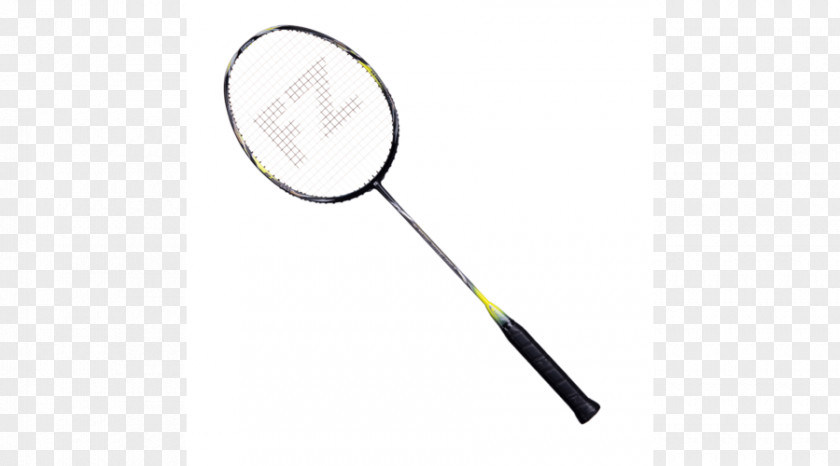 Tennis Rakieta Tenisowa Racket PNG