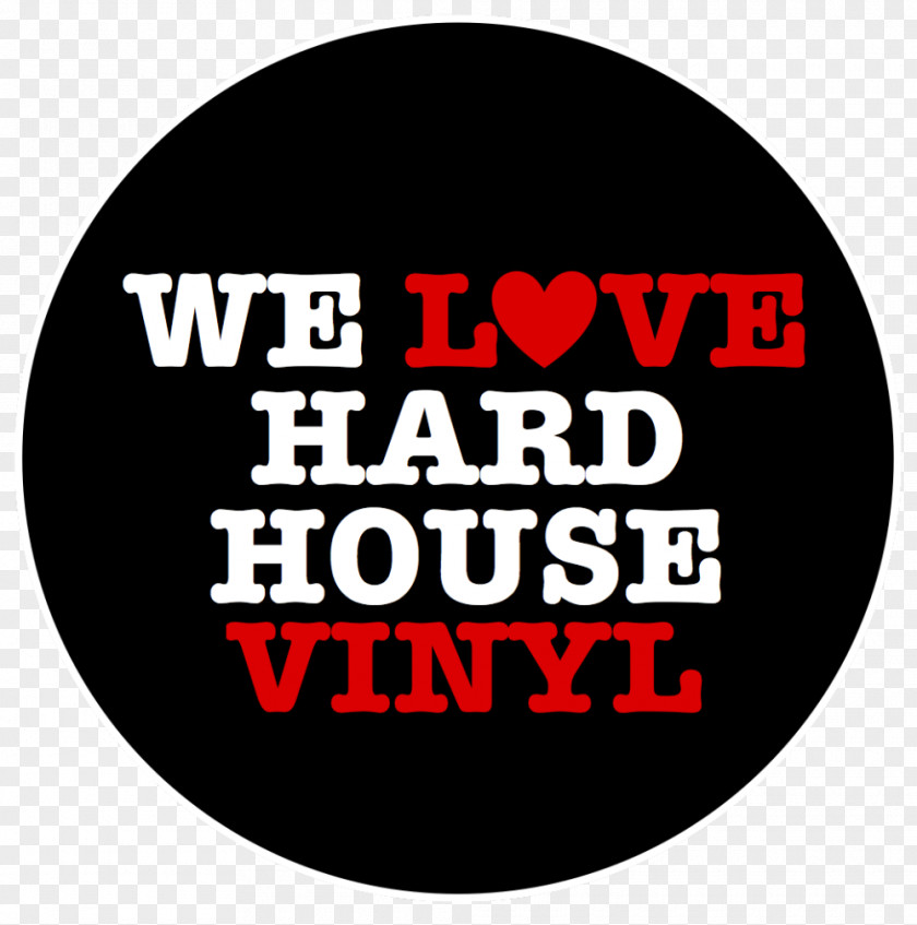 Vinyl Acetate Logo Disc Jockey Phonograph Record Business Clip Art PNG