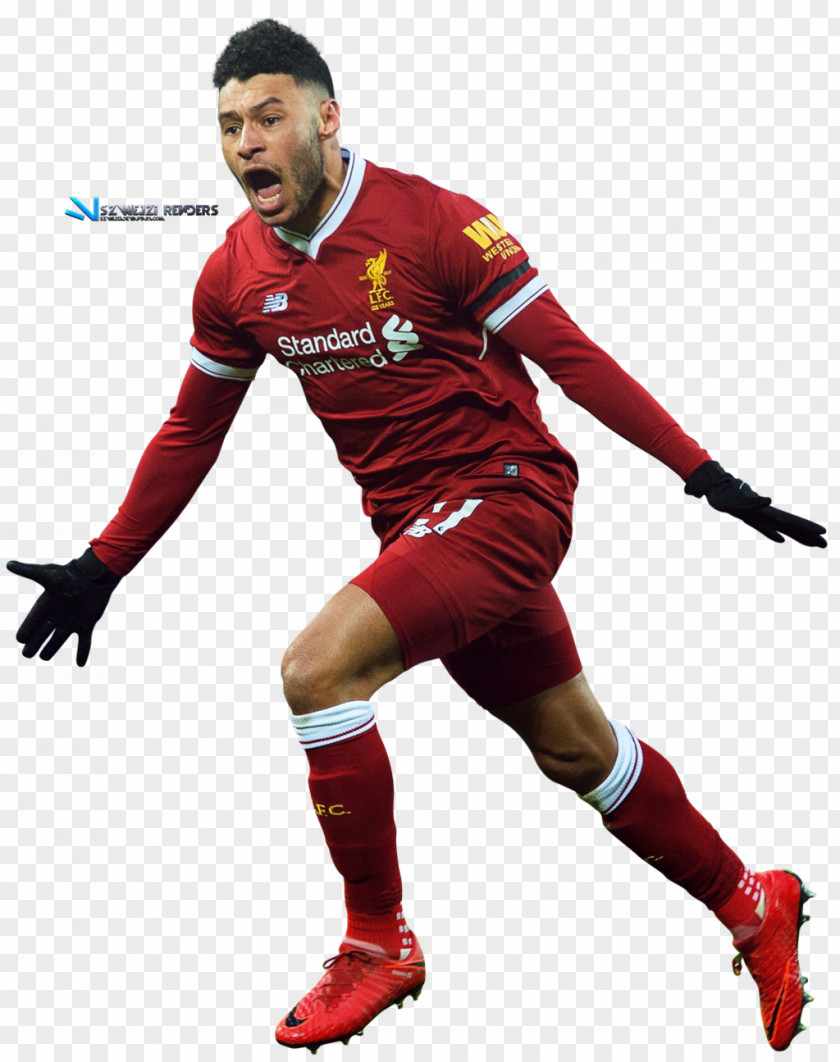 2017–18 Liverpool F.C. Season 2018 World Cup England National Football Team Player PNG