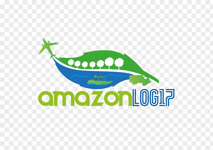 Aeronaves TSM Official Website Logo Brand Product Design Amazon.com PNG