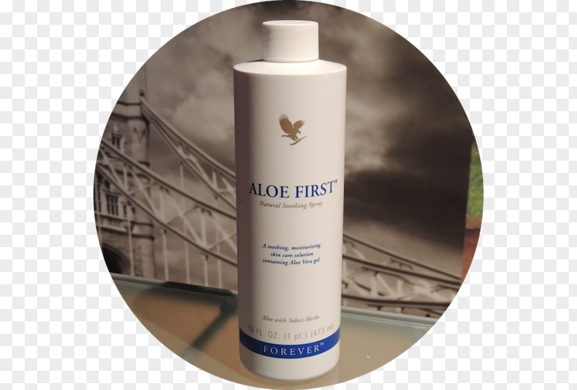 Alo Vera Lotion Aloe Forever Living Products Gel Liquid PNG