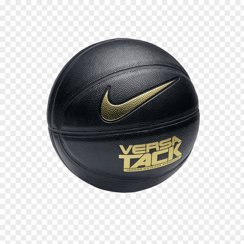 Basketball Shoe Nike Ordem PNG