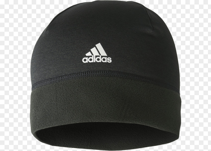 Beanie Baseball Cap Adidas PNG