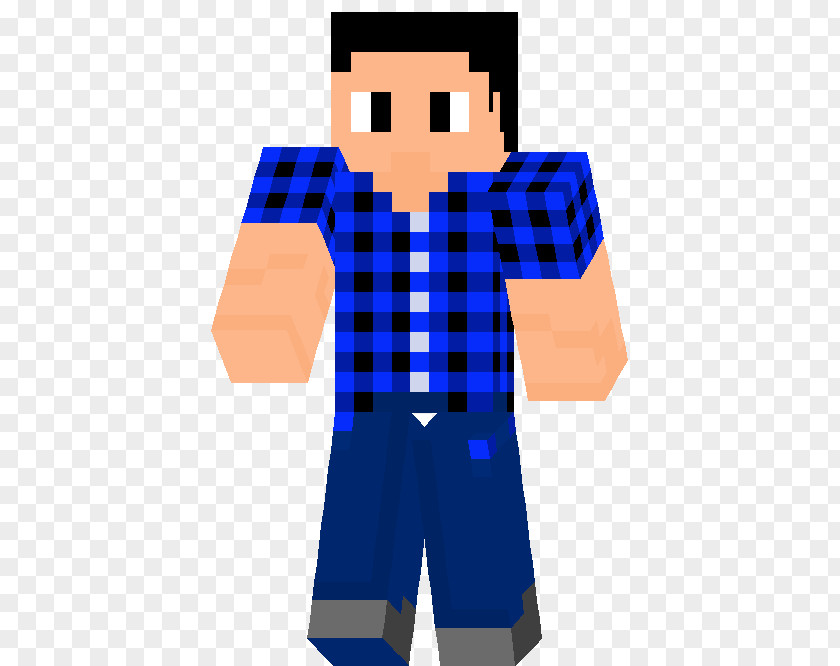 Beetlejuice Frame Minecraft Video Games Skin Theme YouTube PNG