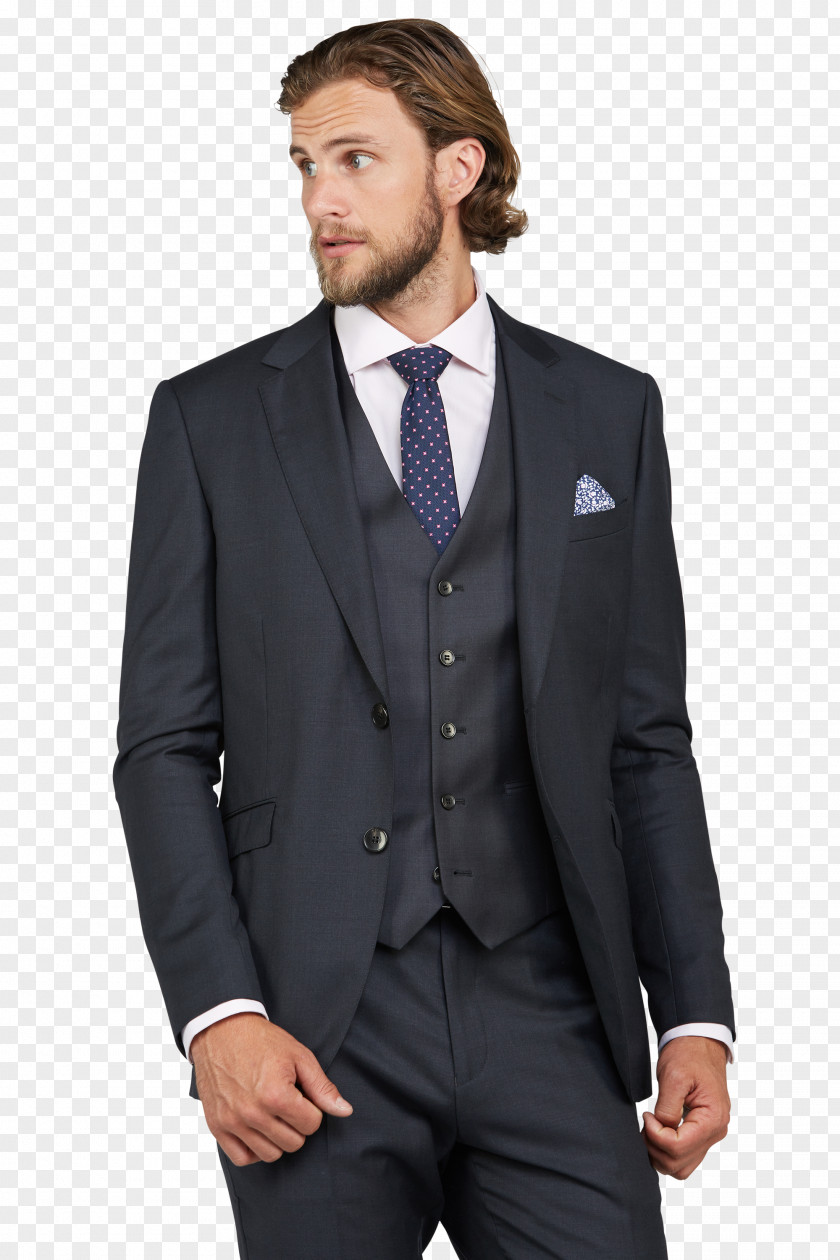 Bridegroom Blazer Suit Miguel Tejada Jacket Coat PNG