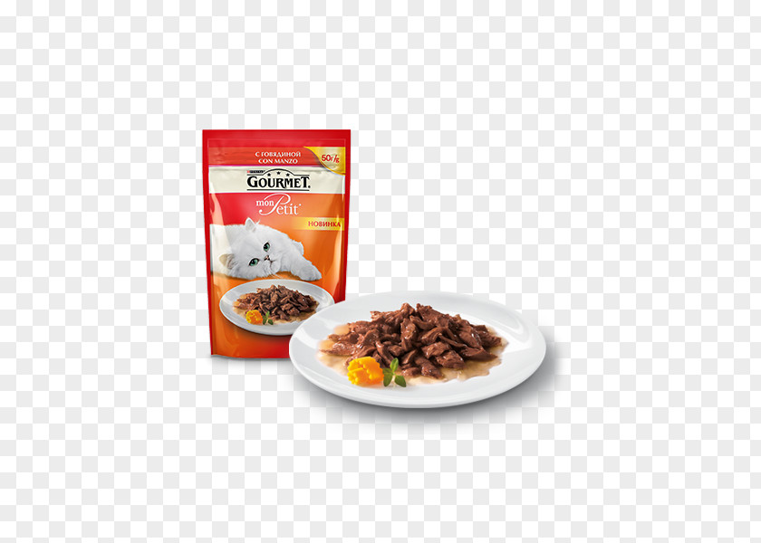 Cat Gourmet Meat H. J. Heinz Company Poultry PNG