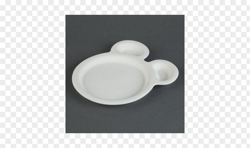 Ceramic Tableware Product Design Porcelain Cup PNG