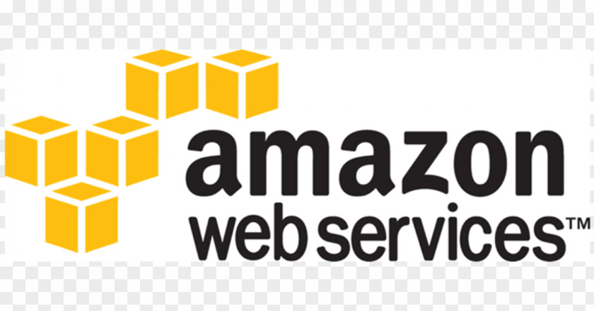 Cloud Computing Amazon.com Amazon Web Services S3 PNG