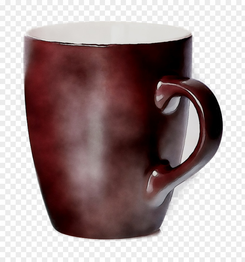 Coffee Cup Mug PNG