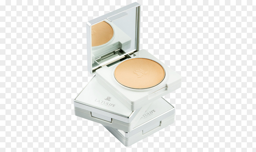 Compact Powder Face Function Cake PNG