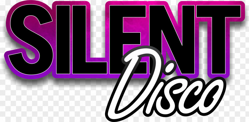 Disco Silent Nightclub Disc Jockey Headphones Silence PNG