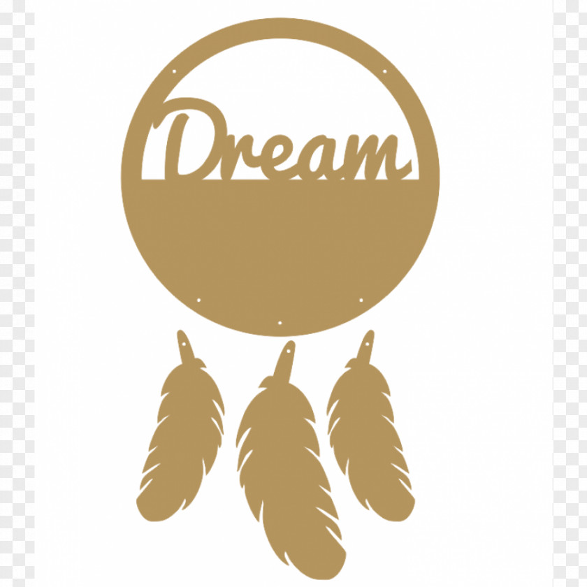 Dreamcatcher Logo Craft Feather PNG