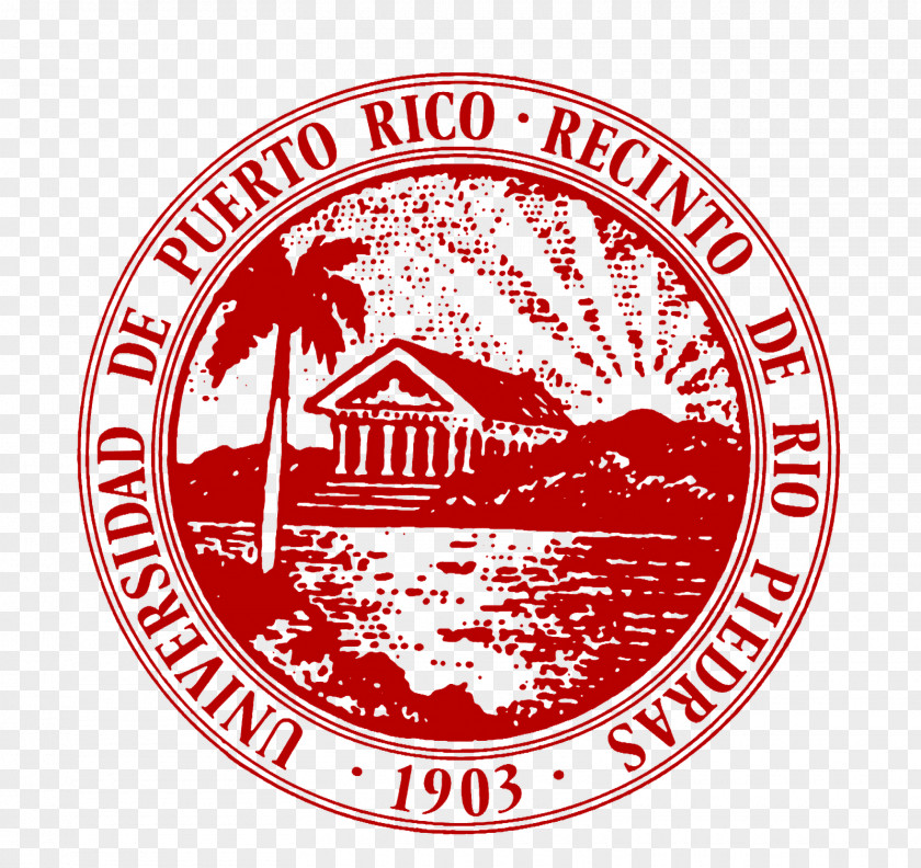 Earthquake Drill Logo University Of Puerto Rico, Río Piedras Campus Rico At Mayagüez UPR-Rio Gallitos Men's Basketball PNG