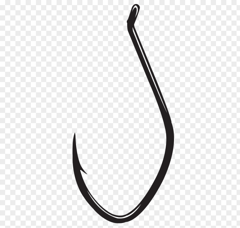 Fish_hook Fish Hook Fishing Bait Gamakatsu Tackle PNG