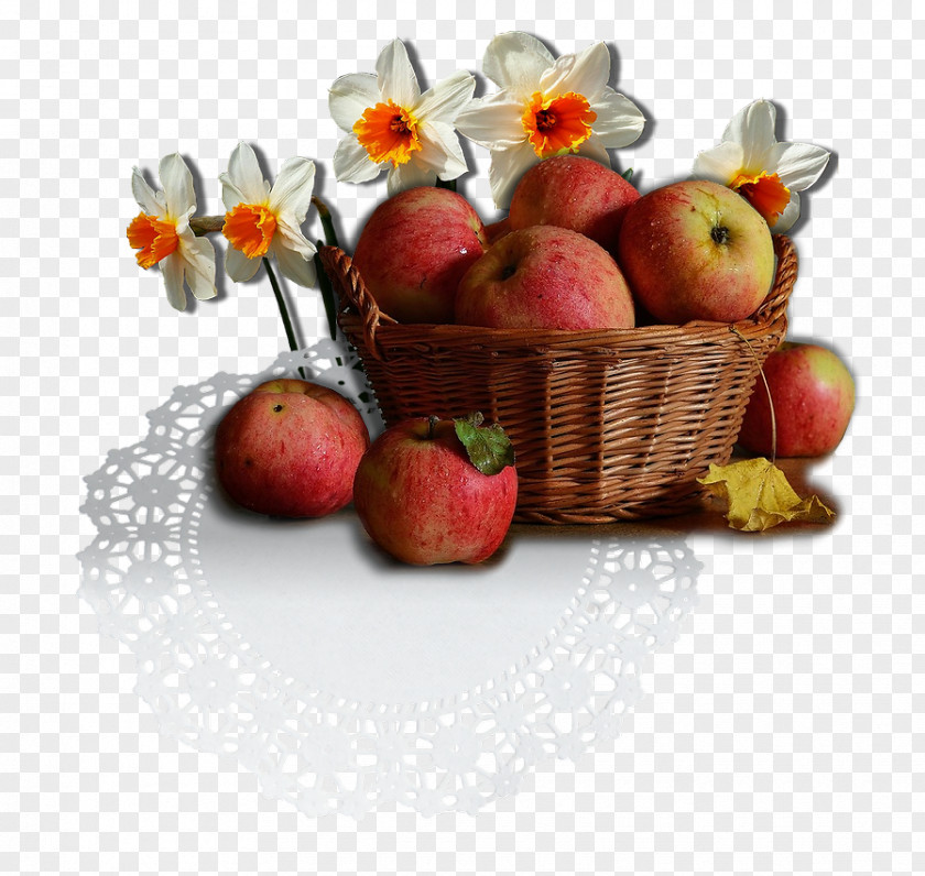 Fruits Flower HTML5 Video Still Life Photography File Format Apple PNG