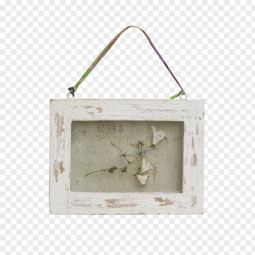 Glass Picture Frames Craft Handbag Rectangle PNG