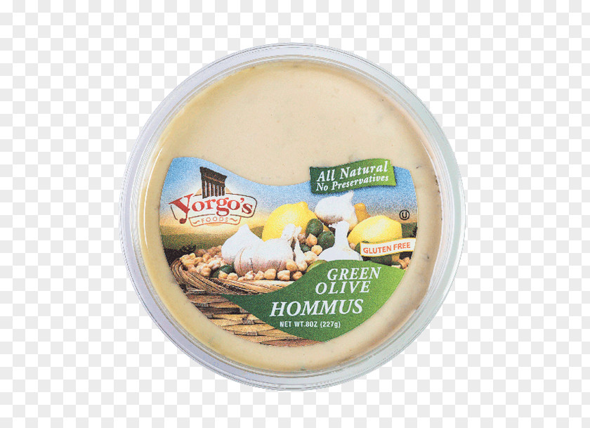 Greek Cuisine Mediterranean Hummus Food Dairy Products PNG