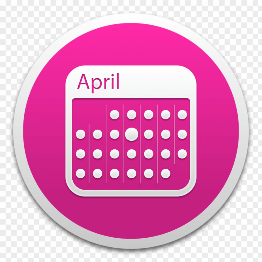Gregorian Calendar MacOS Network Utility App Store Computer Software PNG