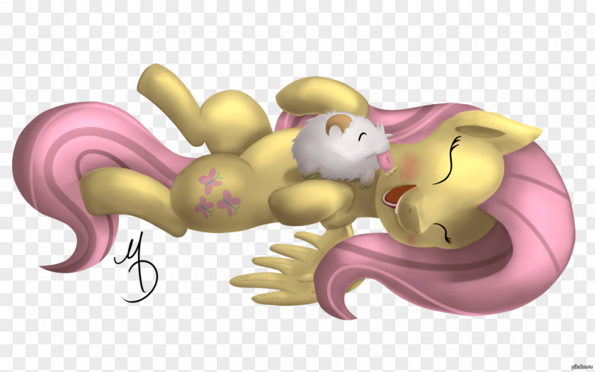 Horse Fluttershy Bienes Raices En La Florida: Guia Practica: Antes De Vender O Comprar Una Propiedad Carnivora Dragon PNG