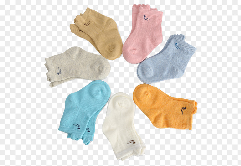 Japanese Baby Socks Sock Hosiery PNG
