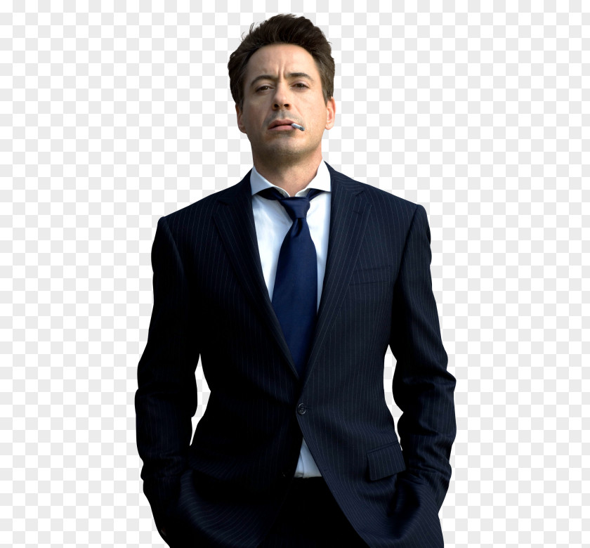 Johnny Depp Robert Downey Jr. Iron Man Film PNG