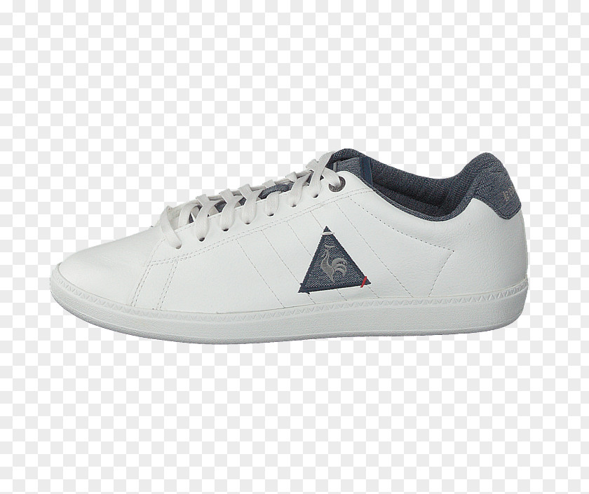 Le Coq Sportif Skate Shoe Sneakers Basketball Sportswear PNG