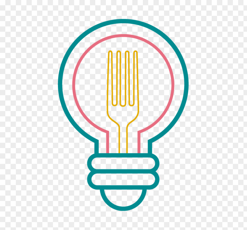 Light Incandescent Bulb Stock Photography Brain PNG