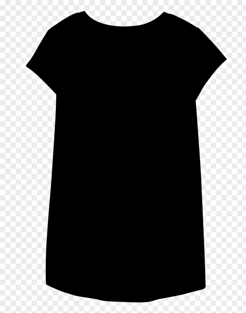 Long-sleeved T-shirt Clothing PNG