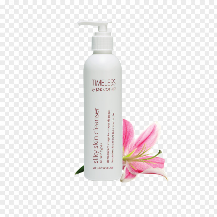 Lotion Cleanser Cream Skin PNG