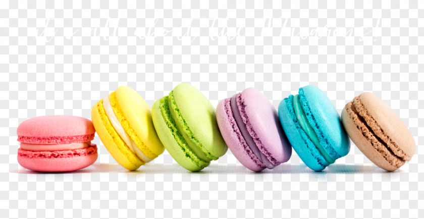 Macaron Macaroon Birthday Cake Stock Photography PNG