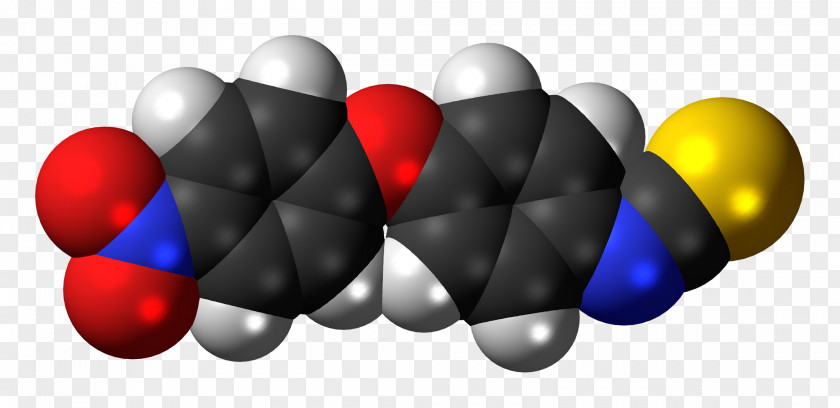 Methyl Orange Base Acid Chemistry Methanol PNG