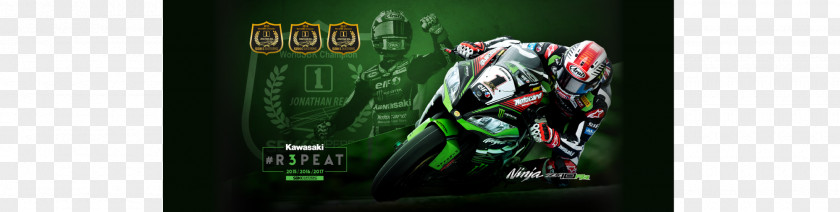 Motorcycle Kawasaki Ninja H2 FIM Superbike World Championship Motorcycles Dks Trgovina In Storitve D.o.o. PNG