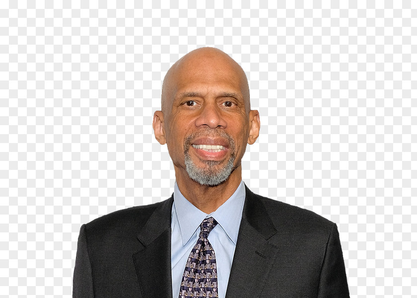 Nba Kareem Abdul-Jabbar Grand Rapids The NBA Finals Sport PNG