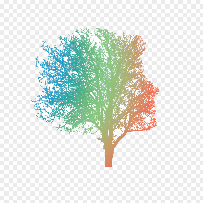 Ode 6 Early ChristianityColor Tree Odes Of Solomon De Oden Van Salomo Goed Terecht Een Machtige Rivier PNG