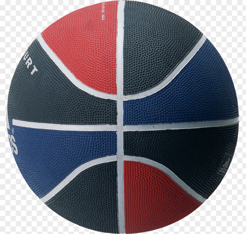 Pelotas New Space Theatre Of Nations Basketball Sport Tennis Balls PNG