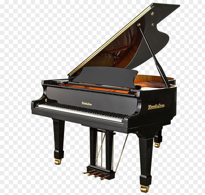 Piano Grand Yamaha Corporation Steinway & Sons Musical Instruments PNG