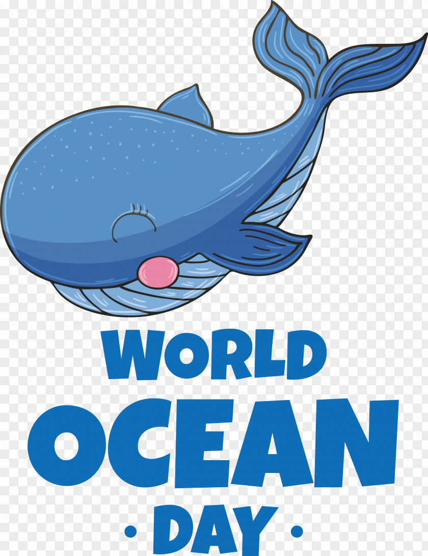 Porpoises Dolphin Whales Cartoon PNG