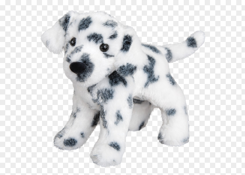 Puppy Dalmatian Dog Bernese Mountain Golden Retriever The Hundred And One Dalmatians PNG