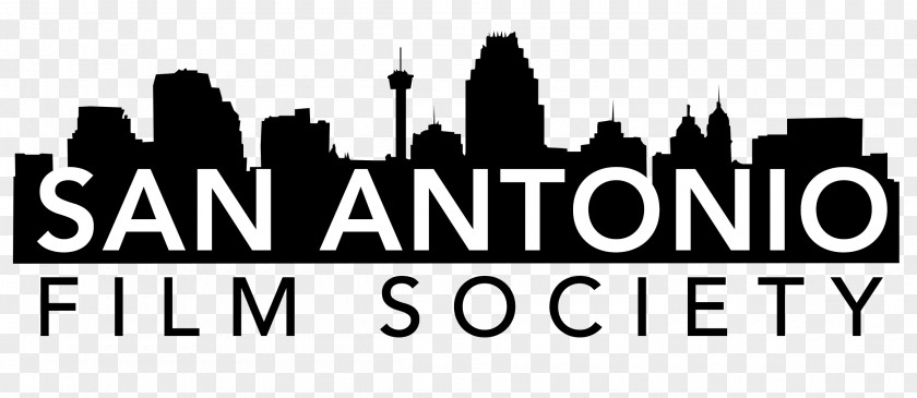 San Antonio SPURS Logo Font Brand Product PNG