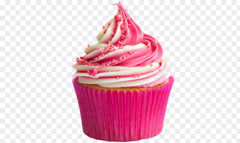 Sol Cupcake Frosting & Icing Birthday Cake Cream PNG