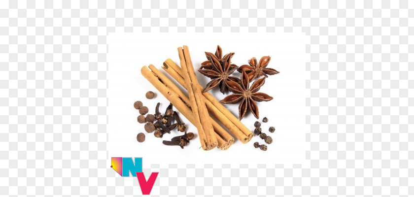 Star Anise Spice Photography Clove PNG