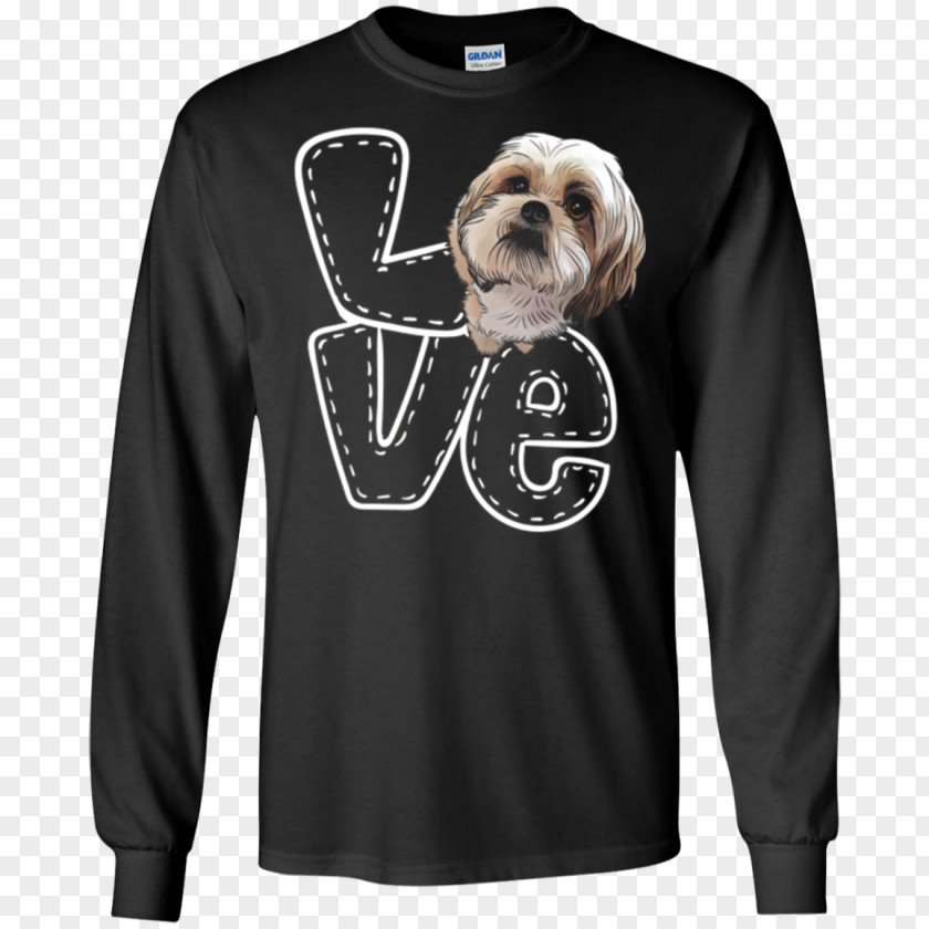 T-shirt Hoodie Clothing Sweater PNG