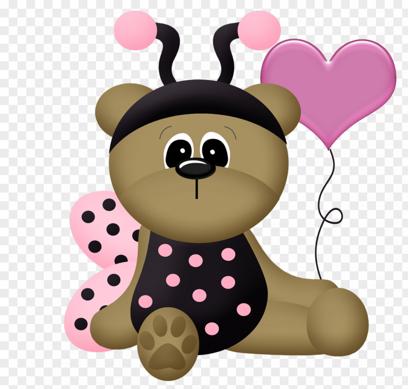 Teddy Bear Drawing Open PNG bear Open, clipart PNG