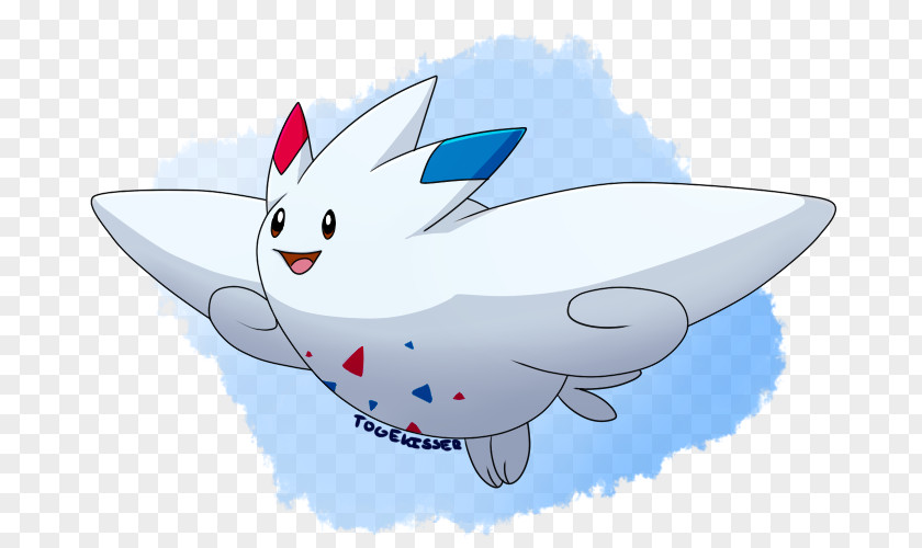 Togekiss Togetic Togepi Koffing Serene Grace PNG